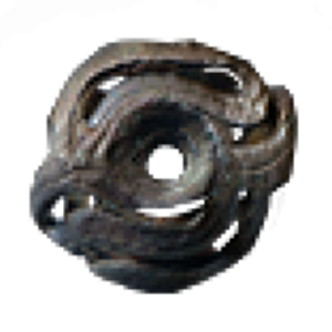 Jeweller's Orb