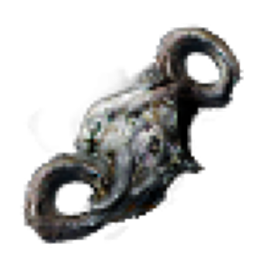 Orb of Fusing