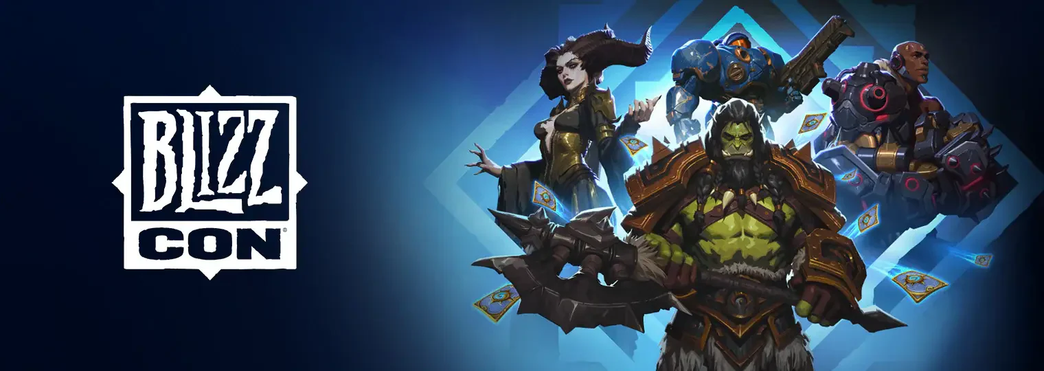 BlizzCon 2026: Everything Rumored About the Next D2R Expansion