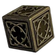 D2R Cube and Crafting recipes - Full guide