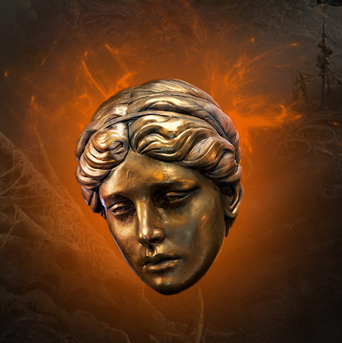 How to Create a PoE 2 Trade Link for Your Divine Orb Order