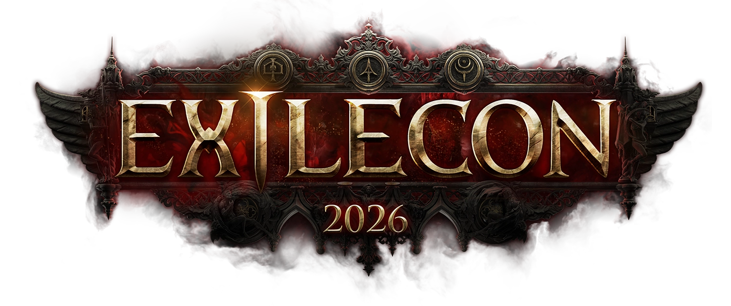 Path of Exile 2 1.0: Everything Confirmed So Far — ExileCon 2026 & the December 11 Launch