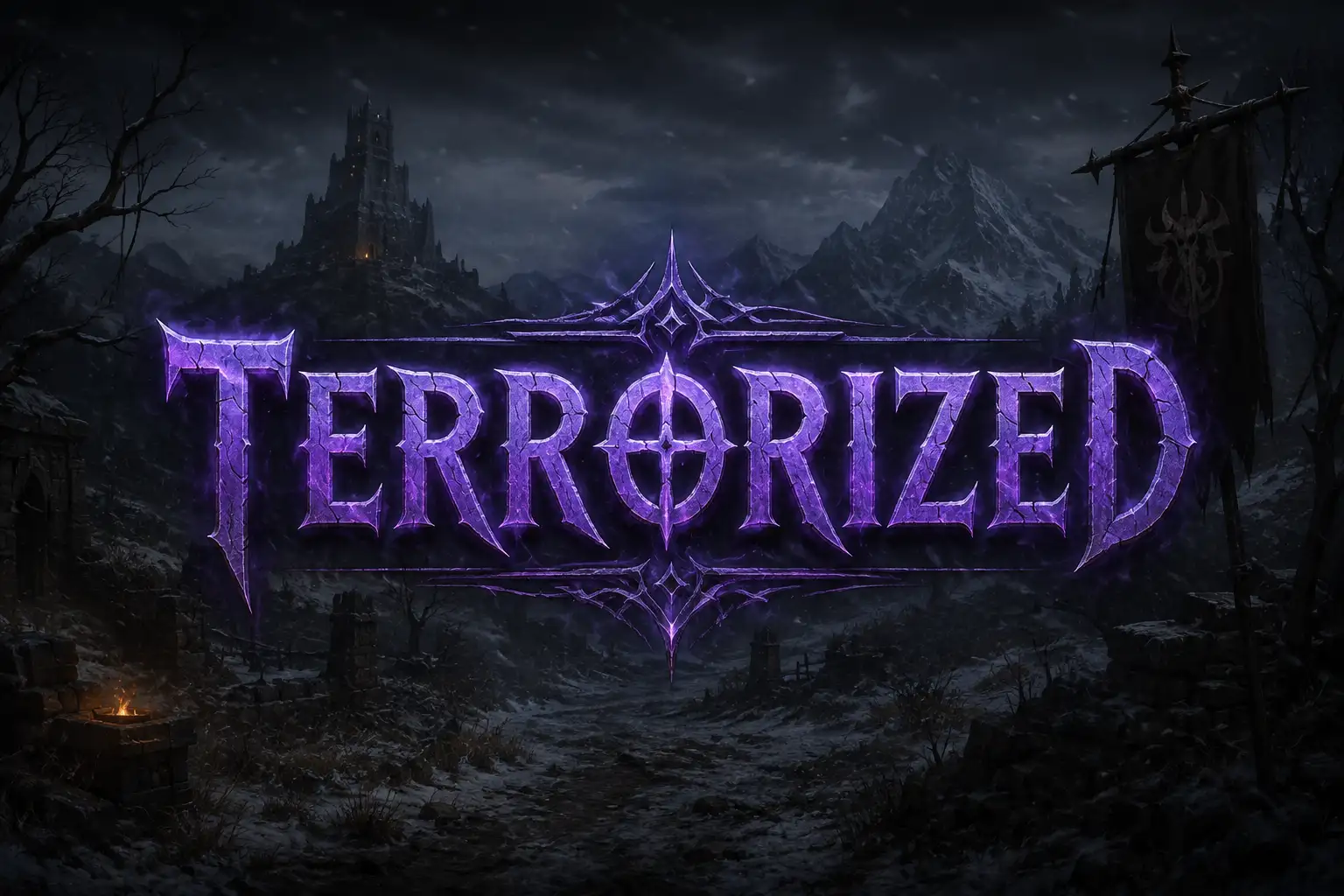 D2R Terror Zones & Sunder Charms — Complete Guide (Season 15, Patch 3.3)